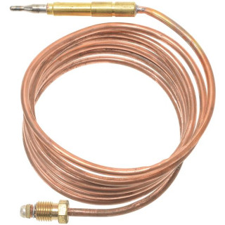 THERMOCOUPLE SIT QUICK M9x1 150 cm
