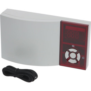 CONTROLLER AKO D14610