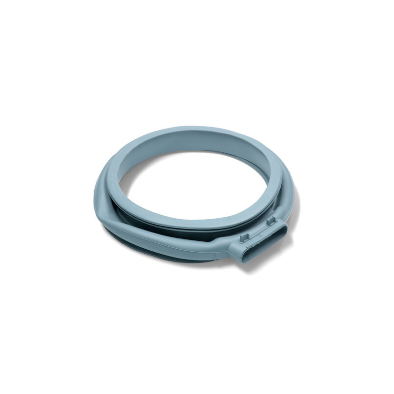 WASHER DOOR GASKET 482000023456