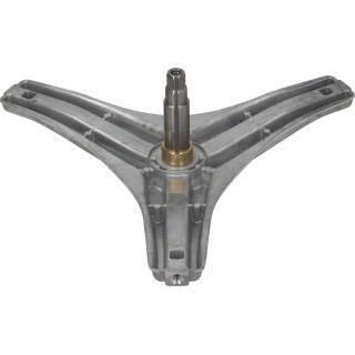 LG 4434ER1008A DRUM SPIDER WASHING MACHINE