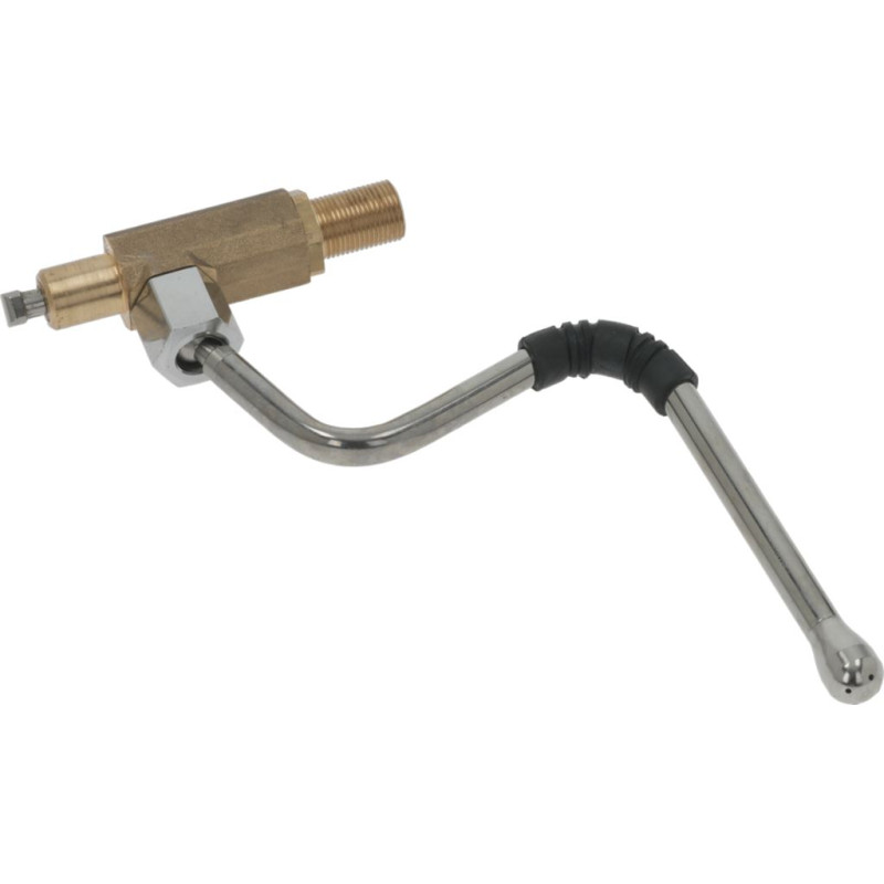 NUOVA SIMONELLI 98006020 STEAM VALVE