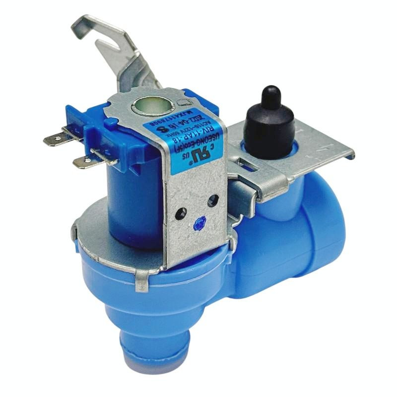 REFRIGERATOR WATER INLET VALVE
