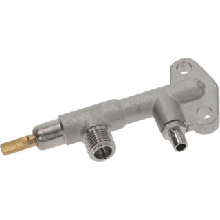 GAGGIA 996530005716 (11010318) STEAM TAP