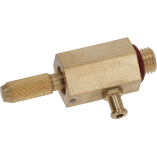 DELONGHI 7332139500 STEAM TAP