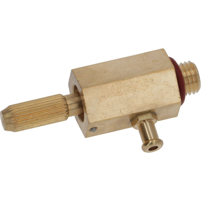 DELONGHI 7332139500 STEAM TAP