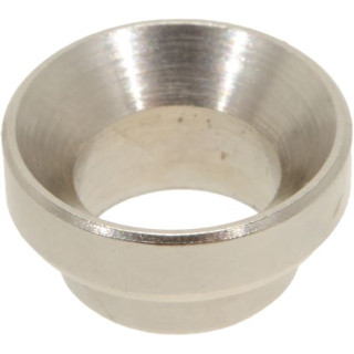 STEAM TAP JOINT BUSHING