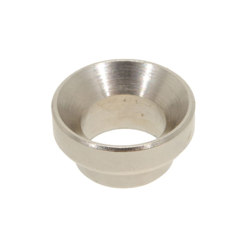 STEAM TAP JOINT BUSHING