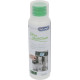 DELONGHI 5532122000 MILK CLEANER
