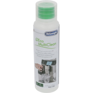 DELONGHI 5532122000 MILK CLEANER