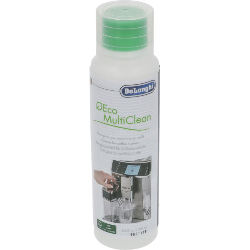 DELONGHI 5532122000 MILK CLEANER