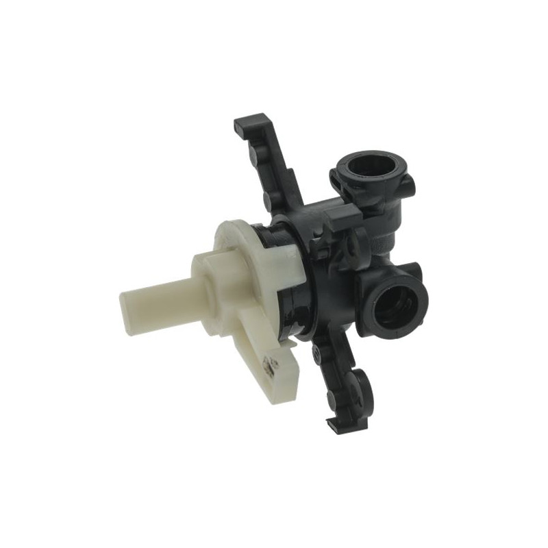 JURA 68602  IMPRESSA XF50 STEAM TAP