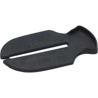 COFFEE CONTAINER CLOSING SHEET