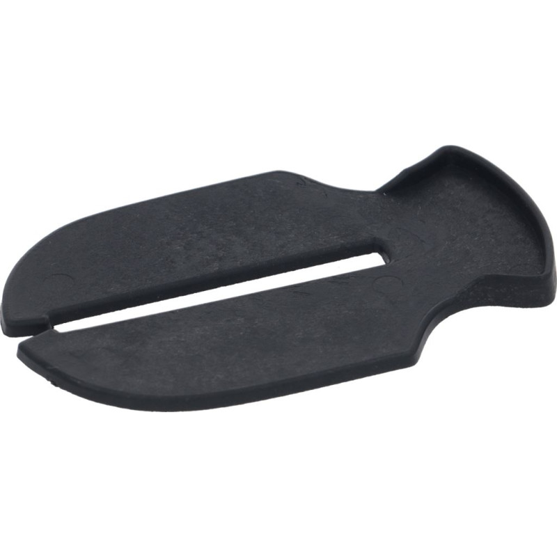 COFFEE CONTAINER CLOSING SHEET