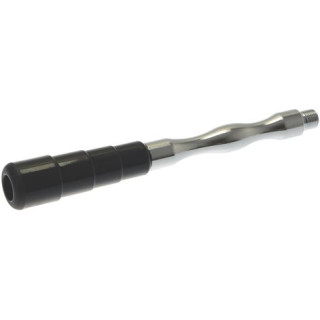 COMPLETE LEVER GROUP HANDLE