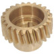 PLANETARY GEAR