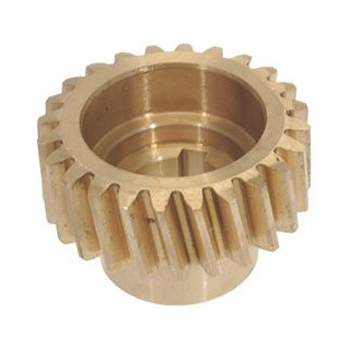 PLANETARY GEAR