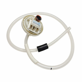 LG 6501EA1001R PRESSURE SWITCH