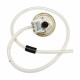 LG 6501EA1001R PRESSURE SWITCH