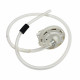 LG 6501EA1001R PRESSURE SWITCH