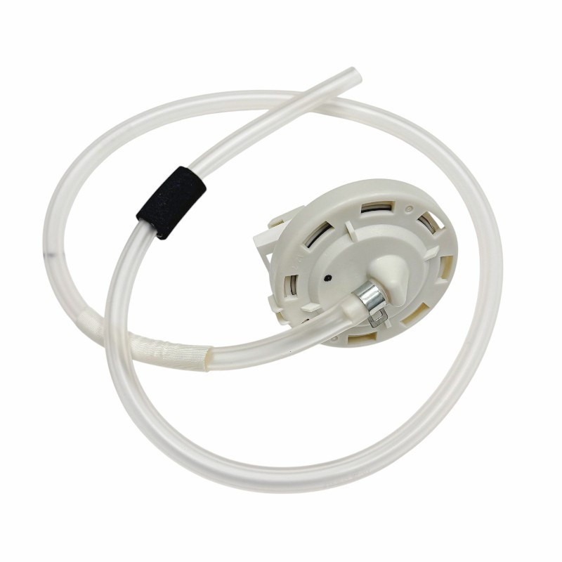 LG 6501EA1001R PRESSURE SWITCH