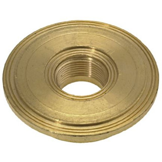 SHOWER HOLDER SPRAYER