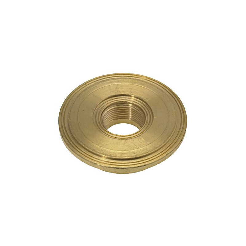 SHOWER HOLDER SPRAYER