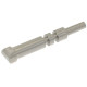 TAP STAINLESS STEEL PIN