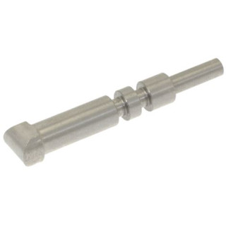 TAP STAINLESS STEEL PIN