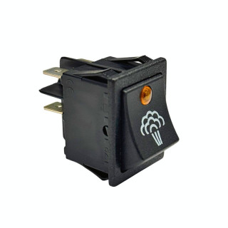 RANCILIO 34030038 STEAM SWITCH