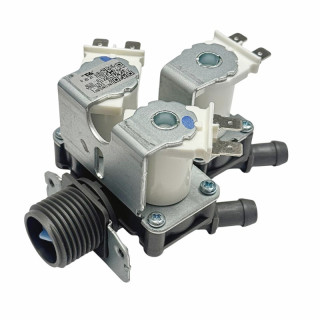 LG INLET VALVE 5221ER1003A, 5220FR2075L