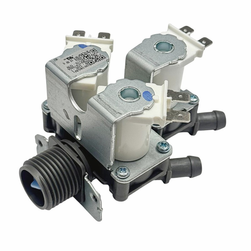 LG INLET VALVE 5221ER1003A, 5220FR2075L