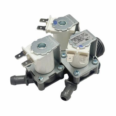 LG INLET VALVE 5221ER1003A, 5220FR2075L