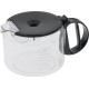 GLASS CARAFE AX13210010 BRAUN