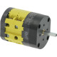 SELECTOR SWITCH 0-1 POSITIONS 32A 600V