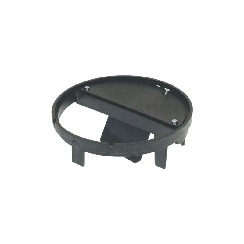 AUTOMATIC MICROSWITCH BOX