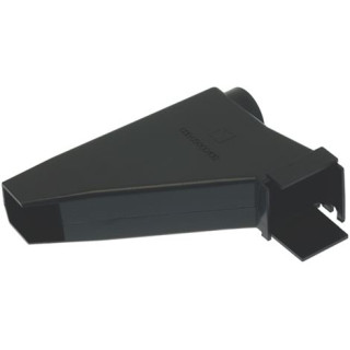 COFFEE OUTLET CONVEYOR