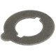 WASHER FOR DOSER LEVER