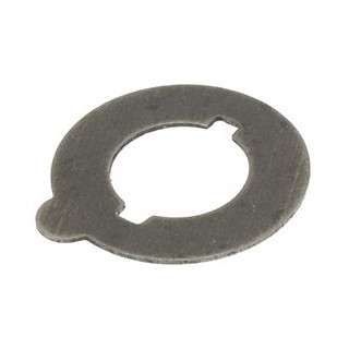 WASHER FOR DOSER LEVER