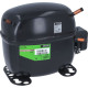 COMPRESSOR SC10CL 115V 60HZ R404A