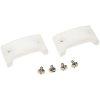 ROBOT COUPE 29081 LOCKING BUSH SET W/ SCREWS