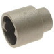 ROBOT COUPE 89624 FEMALE COUPLING FOR MOTOR