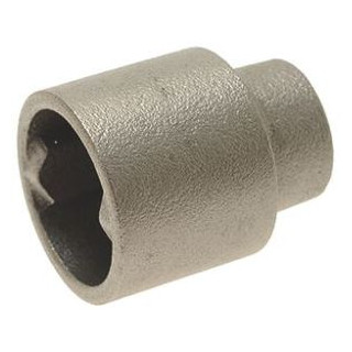 ROBOT COUPE 89624 FEMALE COUPLING FOR MOTOR