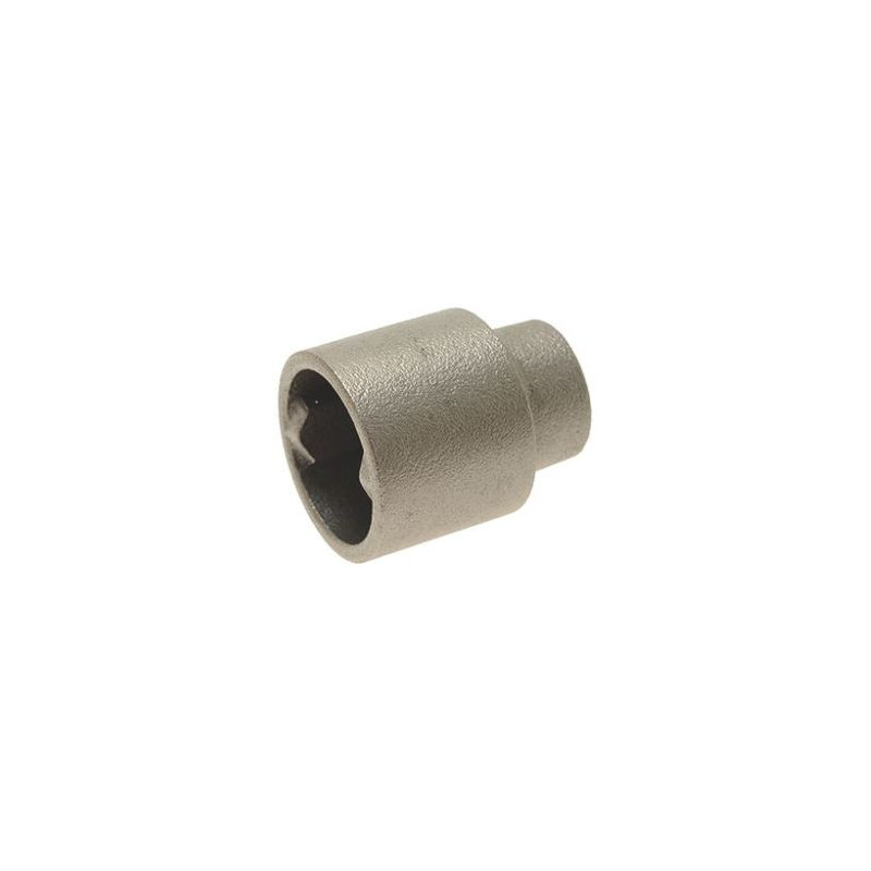 ROBOT COUPE 89624 FEMALE COUPLING FOR MOTOR