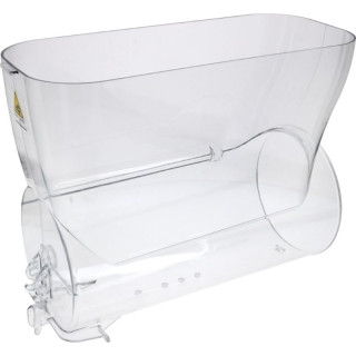 GBG SL310005693  BOWL 12 LITER