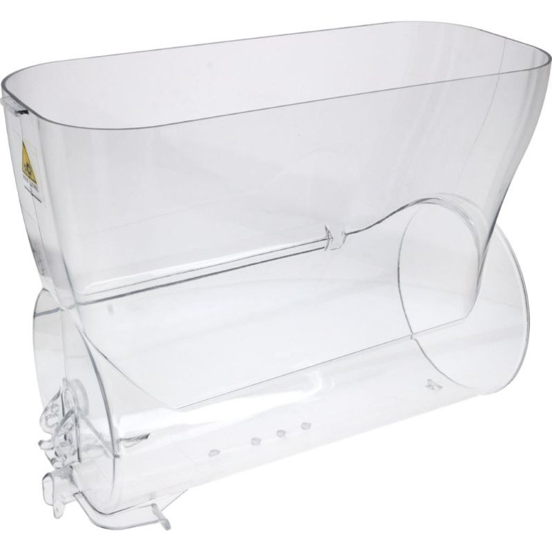 GBG SL310005693  BOWL 12 LITER