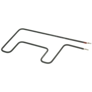 HEATING ELEMENT 90W 230V
