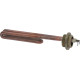 HEATING ELEMENT 1800W 230V