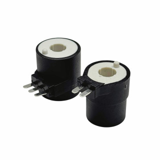 DRYER COIL KIT, PRIMARY & SECONDARY COIL