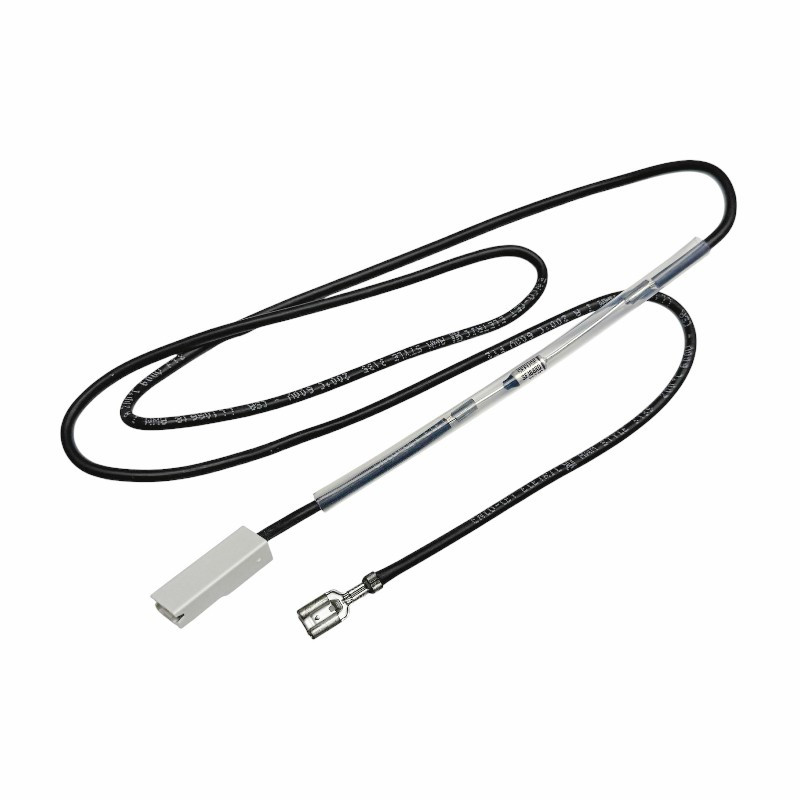 DELONGHI 5013252601 WIRING TCO