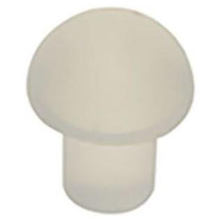 DELONGHI 5332148400 GASKET MUSHROOM